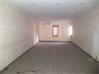 Shop-Mulgi for Rent in Sindhi Colony